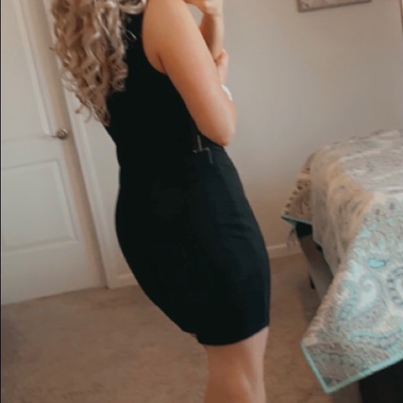 Lulus; new with tags - Picture 2 of 3